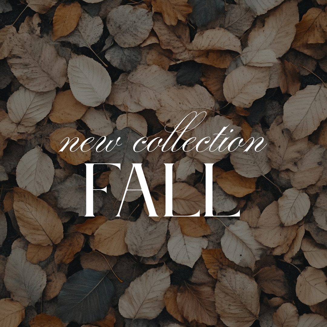 Fall 2025