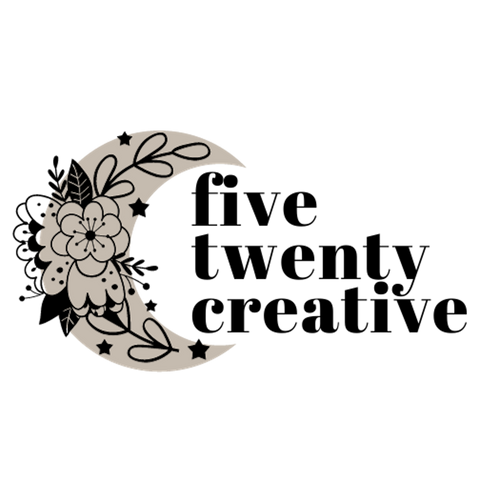 Five Twenty Creative