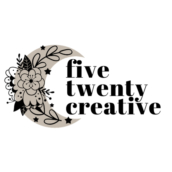Five Twenty Creative