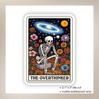 Funny Tarot Cards