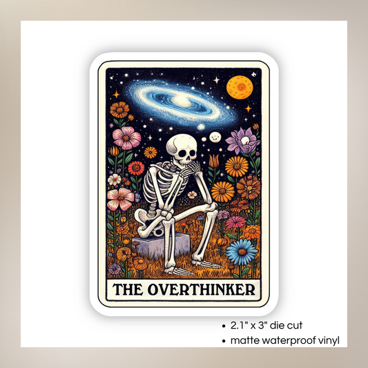 Funny Tarot Cards