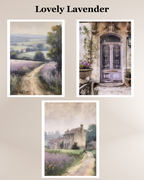 April Planner Freebies
