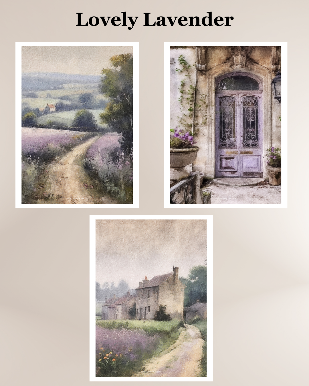 April Planner Freebies