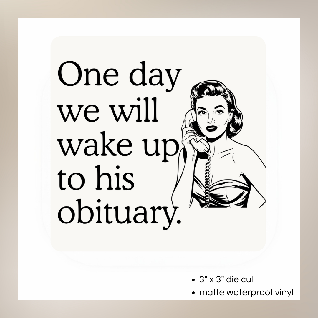 One Day