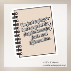 Facts and Information