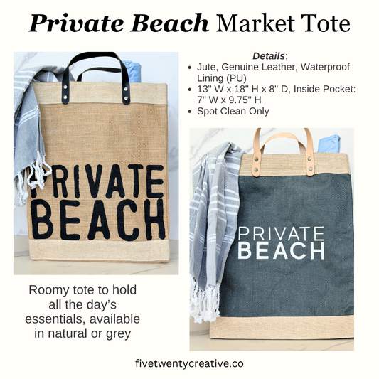 Seas the Day Summer Bundle