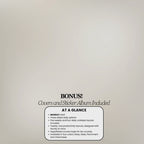 2025-26 Faculty Planner